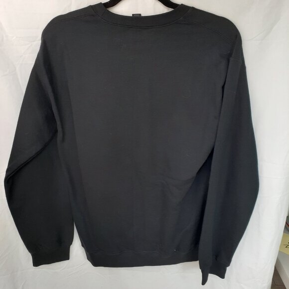 The Price is Right - New Small Black Sweatshirt - Picture 5 of 7